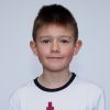 Кузнецов Тимофей Академия-Амкар