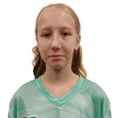 Желнова Екатерина Максат