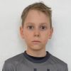 Загафаров Руслан Champion Kids 2015