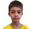 Каримов Ильяс Гимназия №19