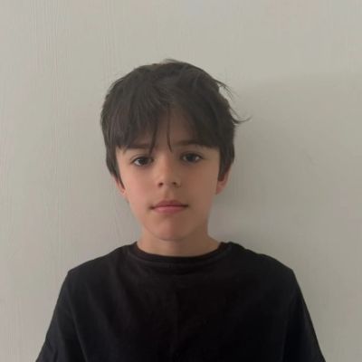 Шестаков Григорий СК "Исеть" 16-2