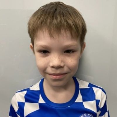 Шакиров Камиль Трудовые резервы