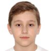 Луннов Святослав ГБОУ лицей № 554