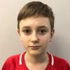Филимонов Даниил ГБОУ лицей № 281