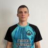 Хитрик Дмитрий Промаудит