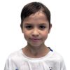 Билалов Данир Динамо