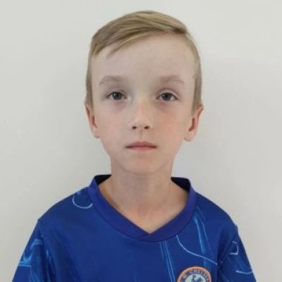 Соловьев Максим НОВОТОР