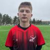 Кремешков Александр МСК