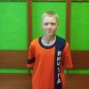 Рябцов Дмитрий СШ "Ногинец"-2010