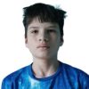 Бондаренко Тимофей СШ Мотор