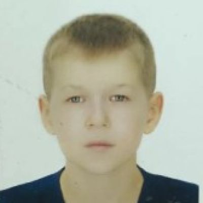 Мишин Дмитрий Академия-АМЗ