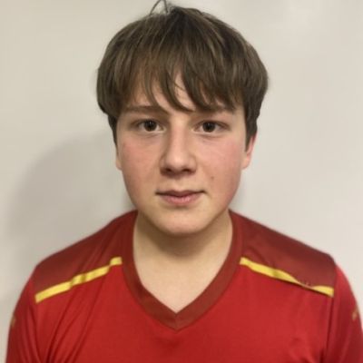 Хорошаев Данил Строитель