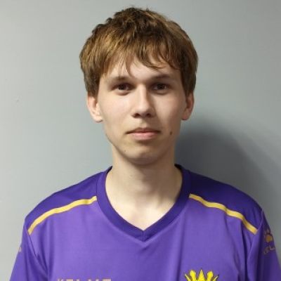 Ходаков Даниил Кунгур-2