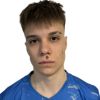 Гумеров Марат Кама