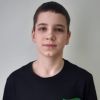 Имамов Амир Поисевская СОШ