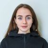 Мубаракшина Екатерина Нефтехимик