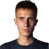 Глазунов Арсений BIOTENCE