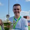 Михалкович Никита "Метеор"