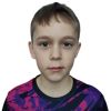 Клементьев Иван СШ №2