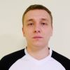 Чех Дмитрий ЗаКиДоК
