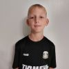 Пронин Михаил «Тюмень-15»