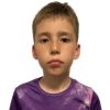 Ахметянов Анвар ДФК Нижнекамск