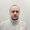 Головинский Михаил Любительский футбольный клуб "Сфера - Подольск"