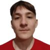 Красных Алексей Ураган
