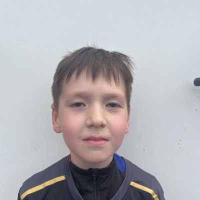 Хабибуллин Марсель FC Stars