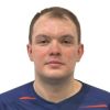 Майоров Михаил Челси