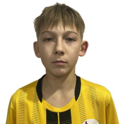 Пестров Богдан Труд