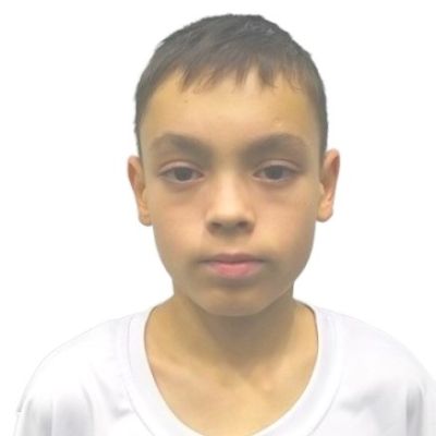 Ахмитов Амир Строитель