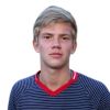 Вербин Павел Российский университет спорта "ГЦОЛИФК"