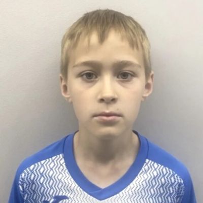 Султеев Рамазан Тасма
