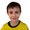 Фатхуллин Ильдар СШ Мирас