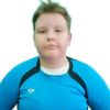 Абросимов Иван Лицей №10