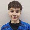 Набиуллин Амир СШОР Тасма