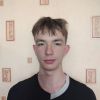 Удалов Степан Любительский футбольный клуб "Сфера - Подольск"