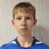 Котов Денис Волжанин -2010