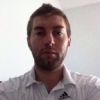 Скопин Максим Нива