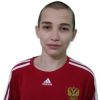 Фаризов Айдар Тетюшская КШИ