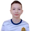 Исмагилов Раяз Большеменгерская ООШ