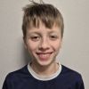 Лыков Максим МБУ ДО СШОР Кристалл-Восток