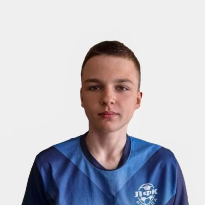 Тиликин Вадим "Рогнеда"