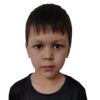 Шамсиев Искандер СШ Трудовые Резервы-3