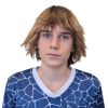 Солодников Клим Максат