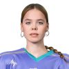 Ульянова Милана ЖХК «Королевы льда»