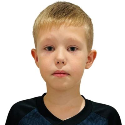 Айдов Тимур СШ Савиново-3