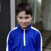 Волков Евгений "Юниор"