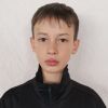 Иванов Николай СОШ №8